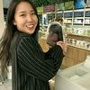 joyenjoys
